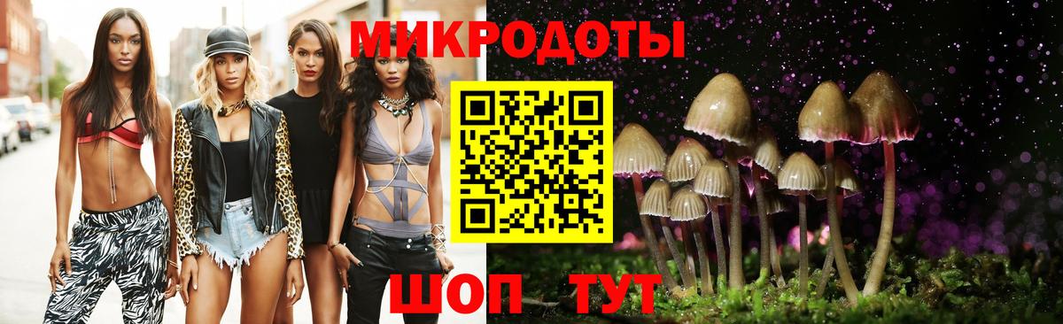 Псилоцибиновые грибы прущие грибы  Вход с VPN  Нижнеудинск 